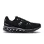 On Running Cloudsurfer 7 Mens running shoe in All Black