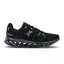On Running Cloudsurfer 7 Womens running shoe in All Black