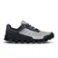 On Running Cloudvista Men's Trail Running shoe in Navy/Wash