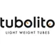 Shop all Tubolito products