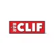 Shop all Clif Bar products