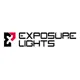 Shop all Exposure products