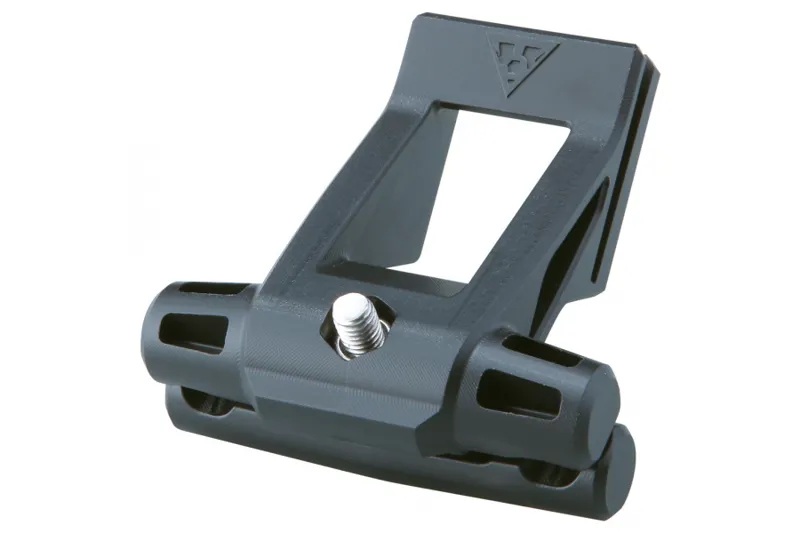 2019 Topeak Drybag Wedge Saddlebag Black-5