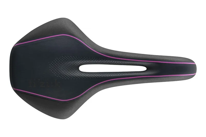 fizik women's road cycling shoes