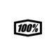 Shop all 100% products