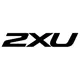 Shop all 2XU products