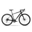 Felt Broam 60 in Black