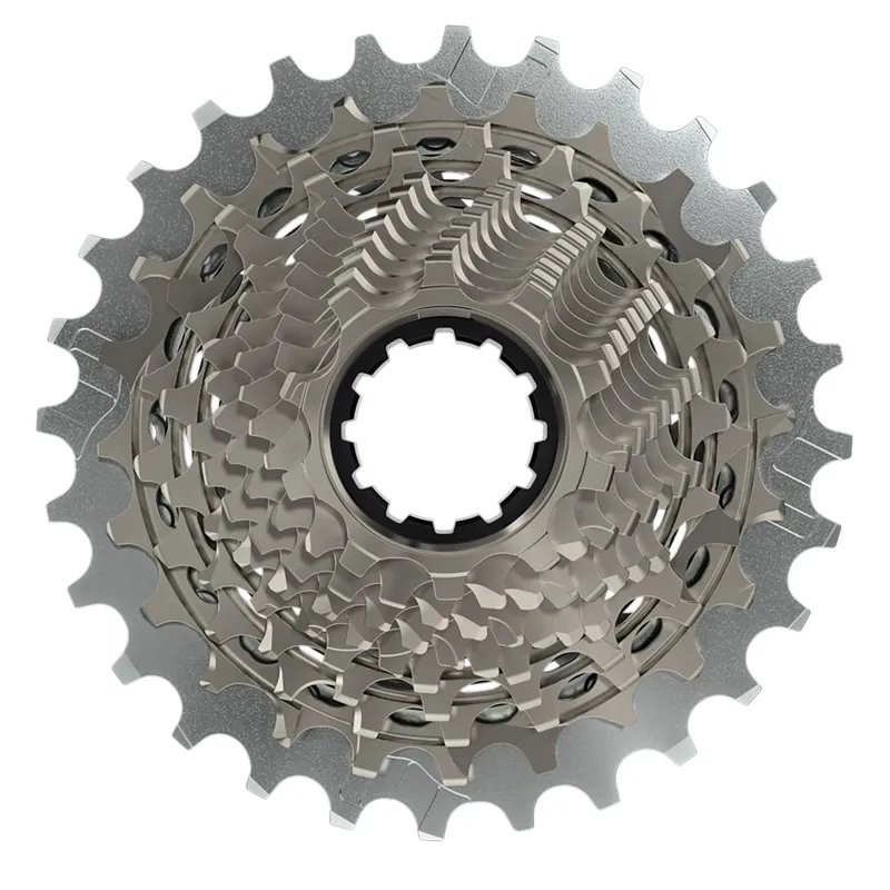 SRAM Red  XG-1290 12 Speed Cassette