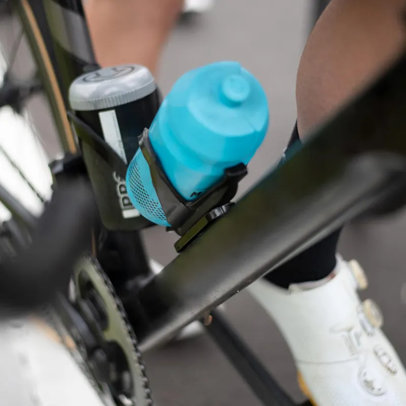 Knog Scout Bike Alarm with Apple 'Find My' App support-3