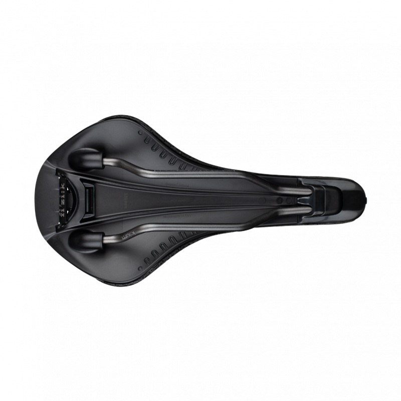 Fizik Antares Versus Evo R3 Adaptive Saddle in Black-3