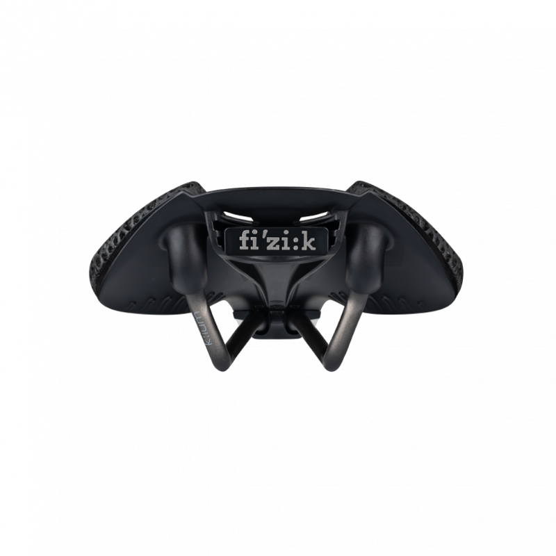 Fizik Antares Versus Evo R3 Adaptive Saddle in Black-2