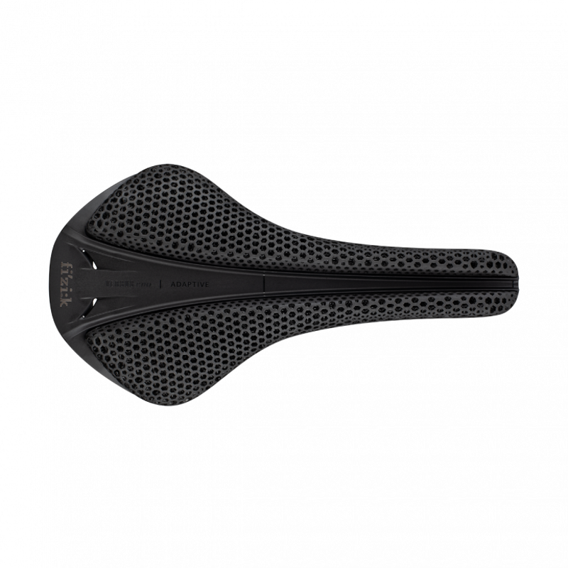 Fizik Antares Versus Evo R3 Adaptive Saddle in Black-1