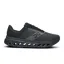 On Running Cloudsurfer Next Men's Running shoe in Black/Eclipse