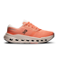 On Cloudrunner 3 Women's Trainer in  Sunstone/Ivory