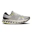 On Running Cloudsurfer 2 Mens running shoe in Glacier/Ivory