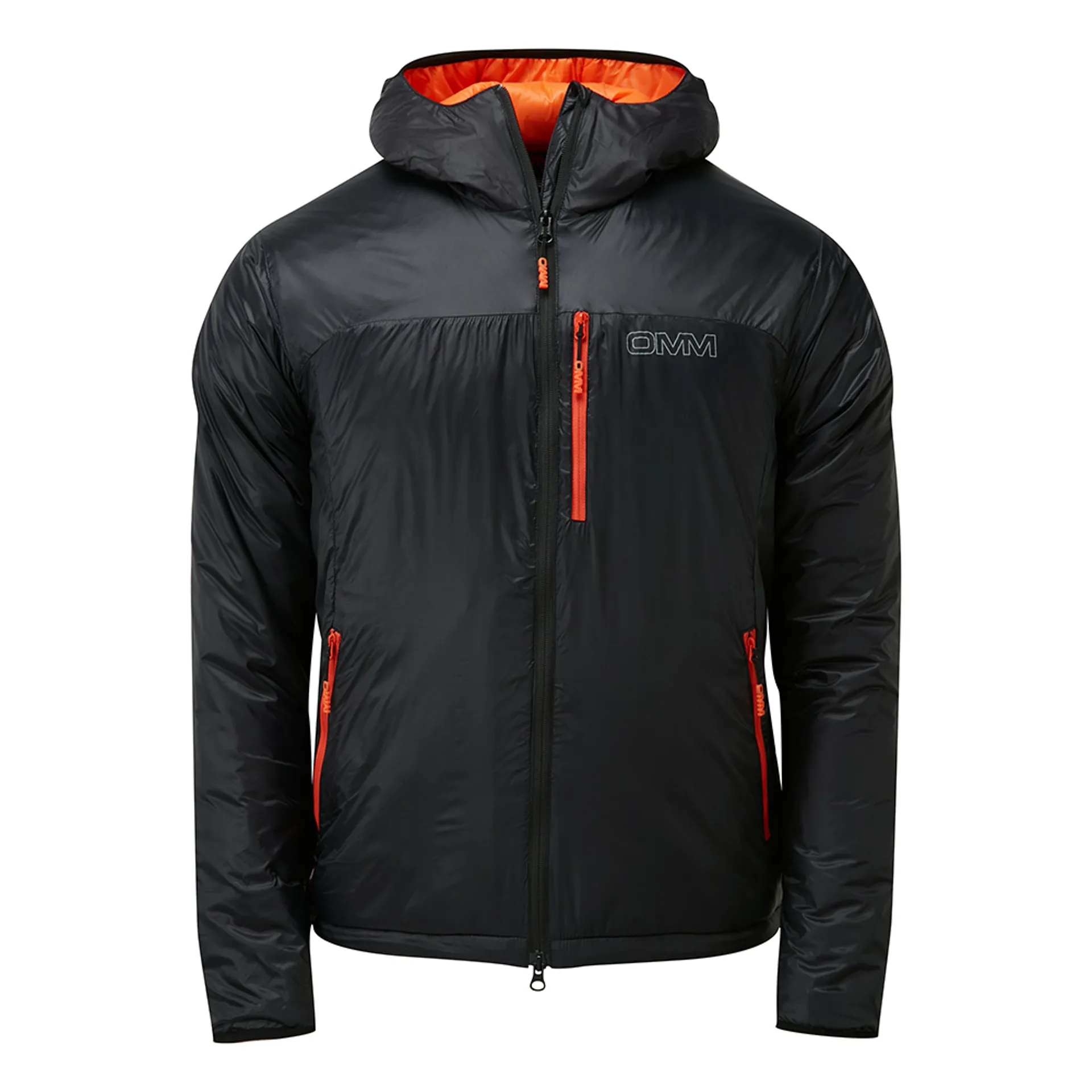 AW19__Mens_Mountain_Raid_Jacke 
