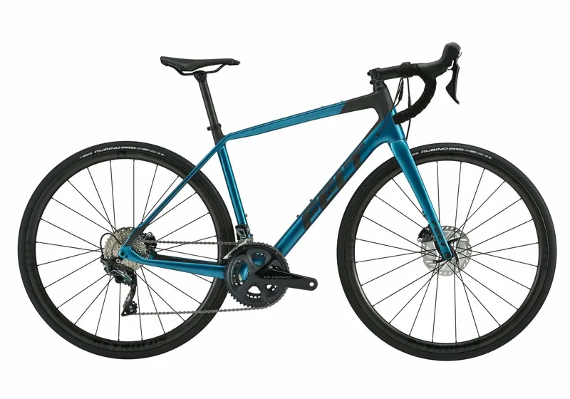 Felt vr hot sale performance ultegra