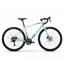 Felt Broam 60 gravel bike in Duck Egg Blue