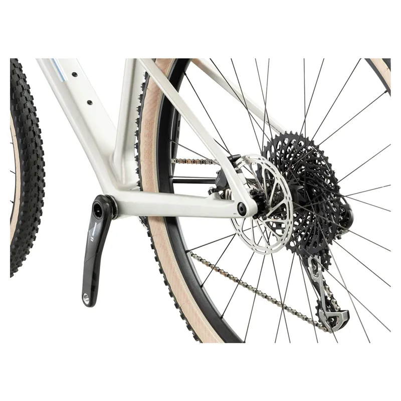 2021 BMC Twostroke 01 One MTB in Arctic Silver Plasma-6