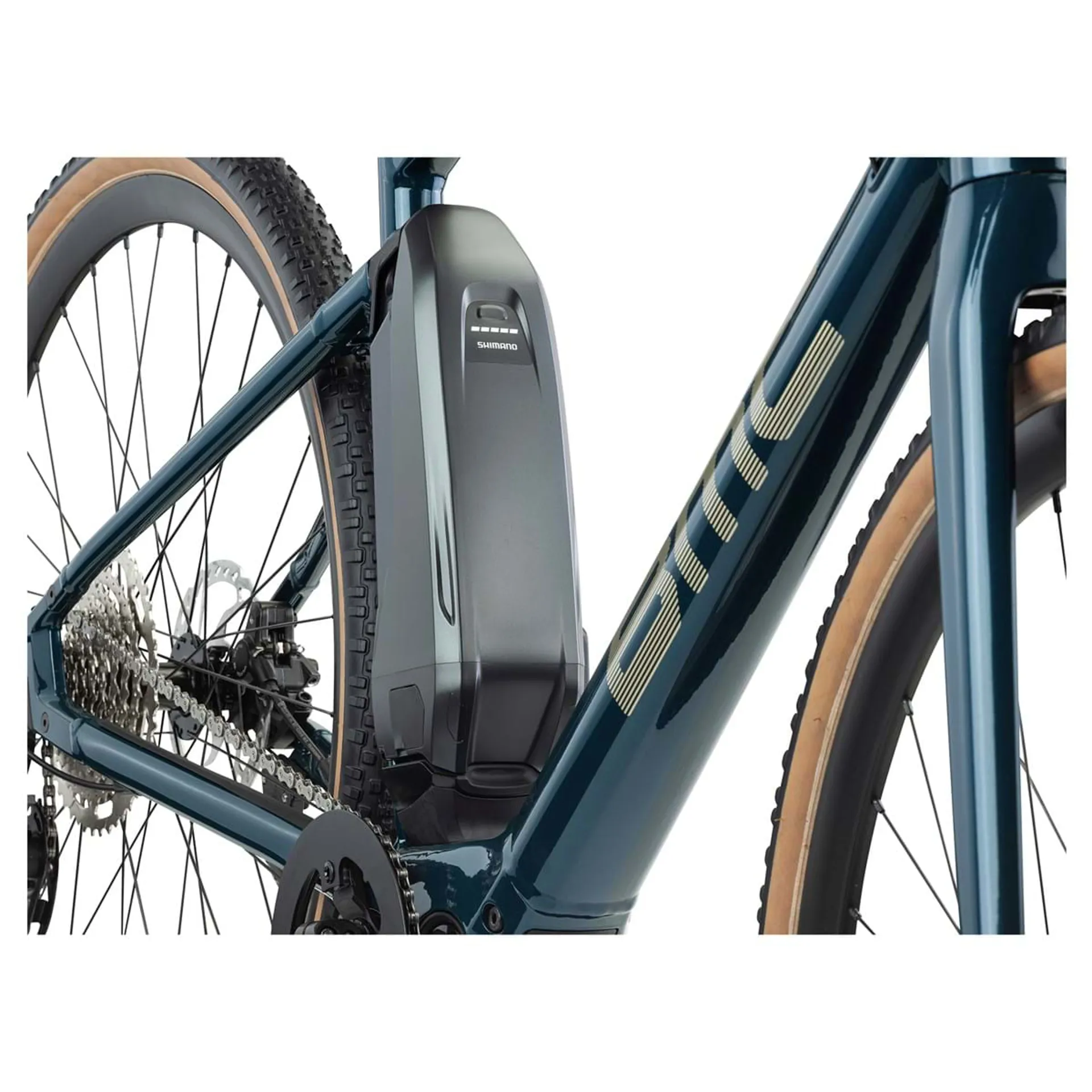 Hybrid Bike Bmc Ebike 2021 BMC Fourstroke AMP LT THREE 2022 Review