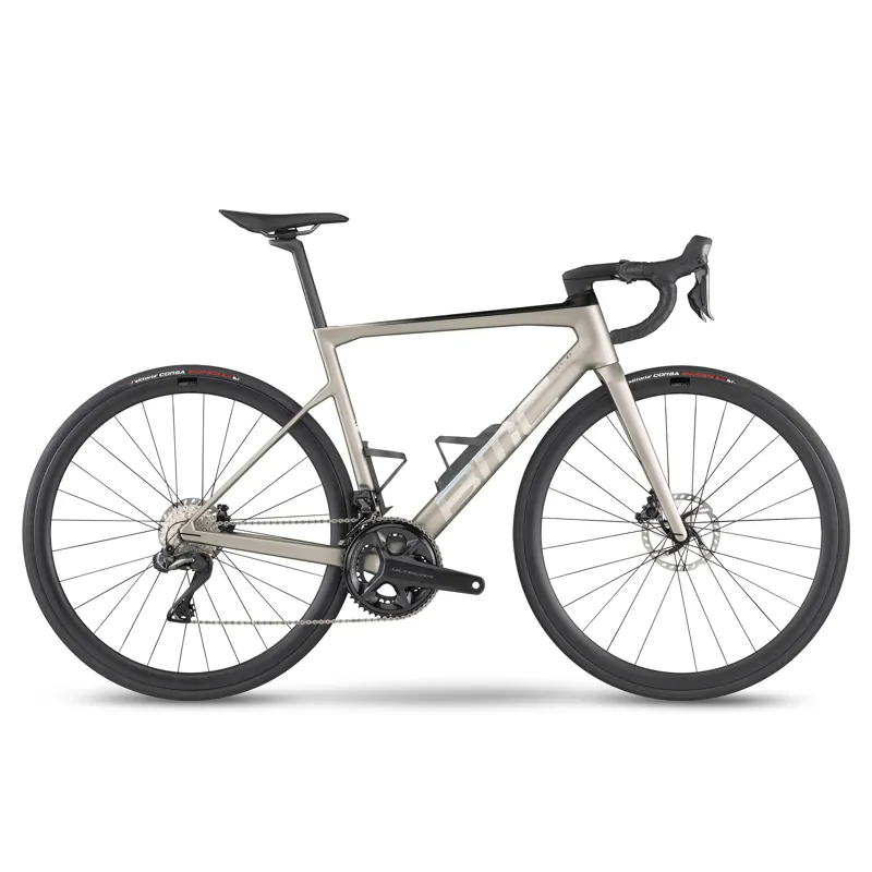 BMC22TMSLR01FIVE_50810.jpg? 