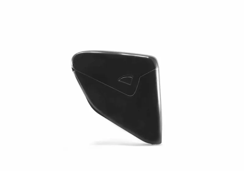 Felt IA BTS PAC Storage Box