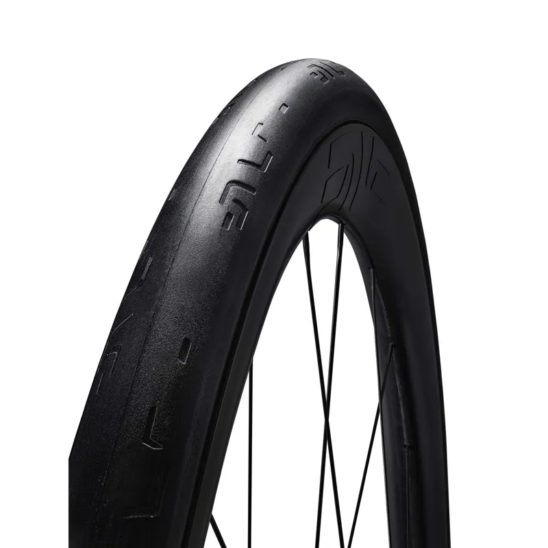 2022 Enve SES 4.5 Clincher Wheelset in Black-4