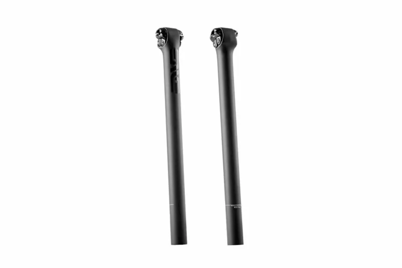 ENVE Carbon Seatpost With Di2 Plug Black