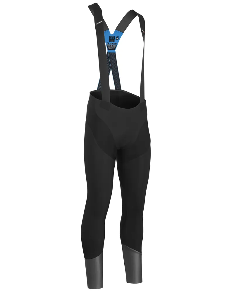 2020 Assos Equipe RS Winter Bib Tights S9-1