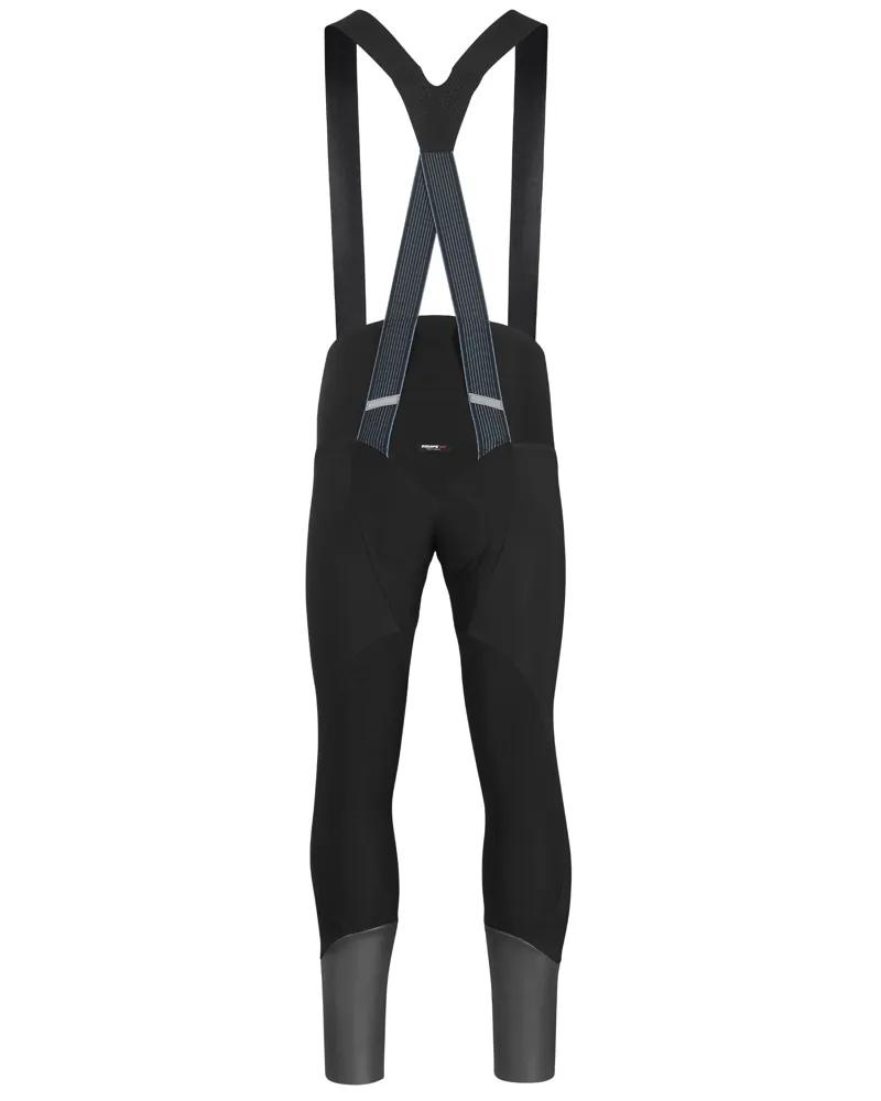 2020 Assos Equipe RS Winter Bib Tights S9-2