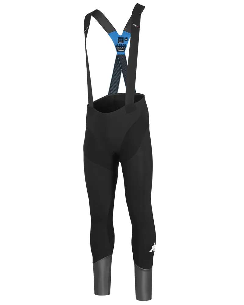2020 Assos Equipe RS Winter Bib Tights S9-3