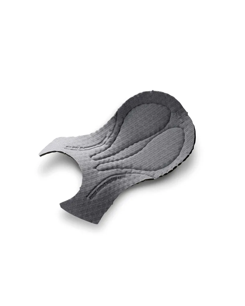 2020 Assos Equipe RS Winter Bib Tights S9-4