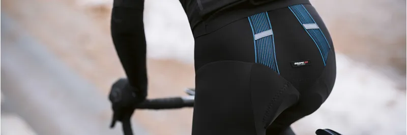 2020 Assos Equipe RS Winter Bib Tights S9-5