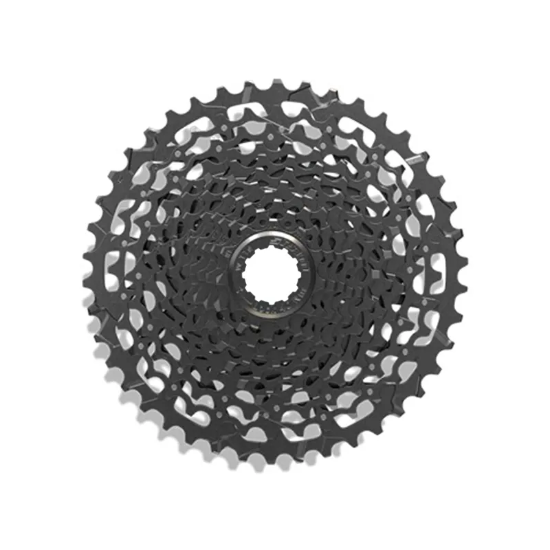 SRAM PG-1130 11 Speed Cassette 11-42 SRAM/Shimano freehub fit