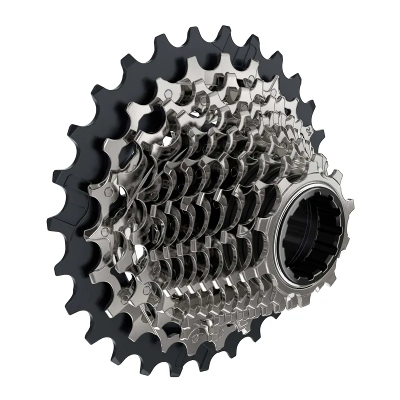 Sram Force AXS Cassette XG-1270 12 Speed cassette-2