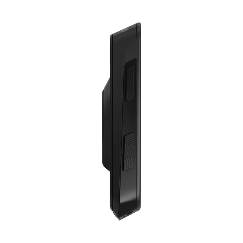 Hammerhead Karoo GPS Bike Computer-7