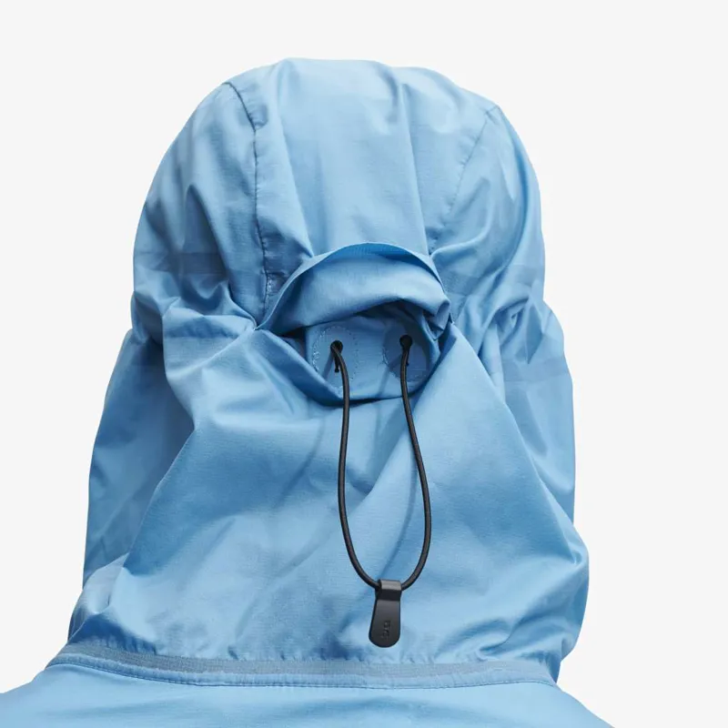 2022 On Weather Jacket Mens in Niagara/Glacier-4