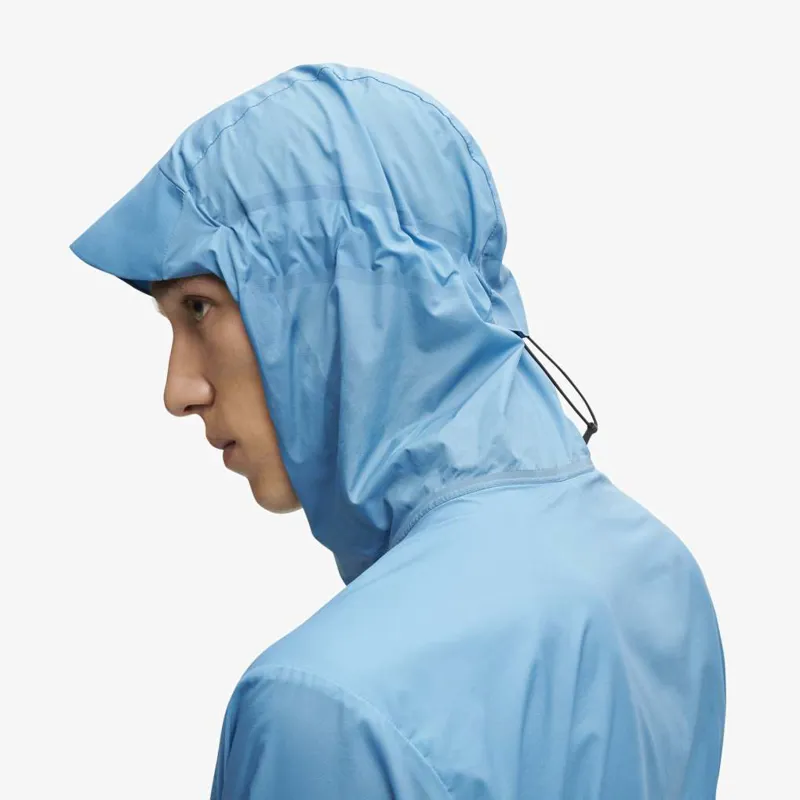 2022 On Weather Jacket Mens in Niagara/Glacier-5