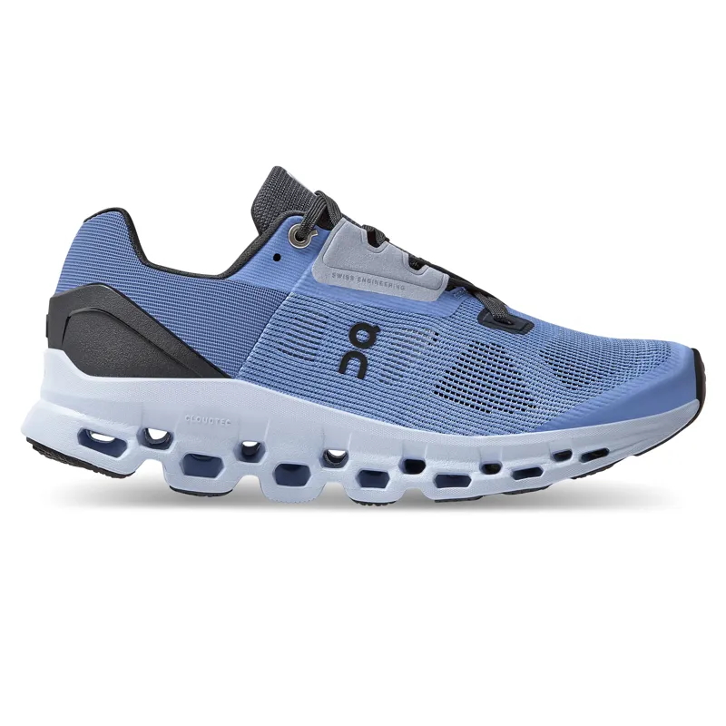 On Cloudstratus 2 Women