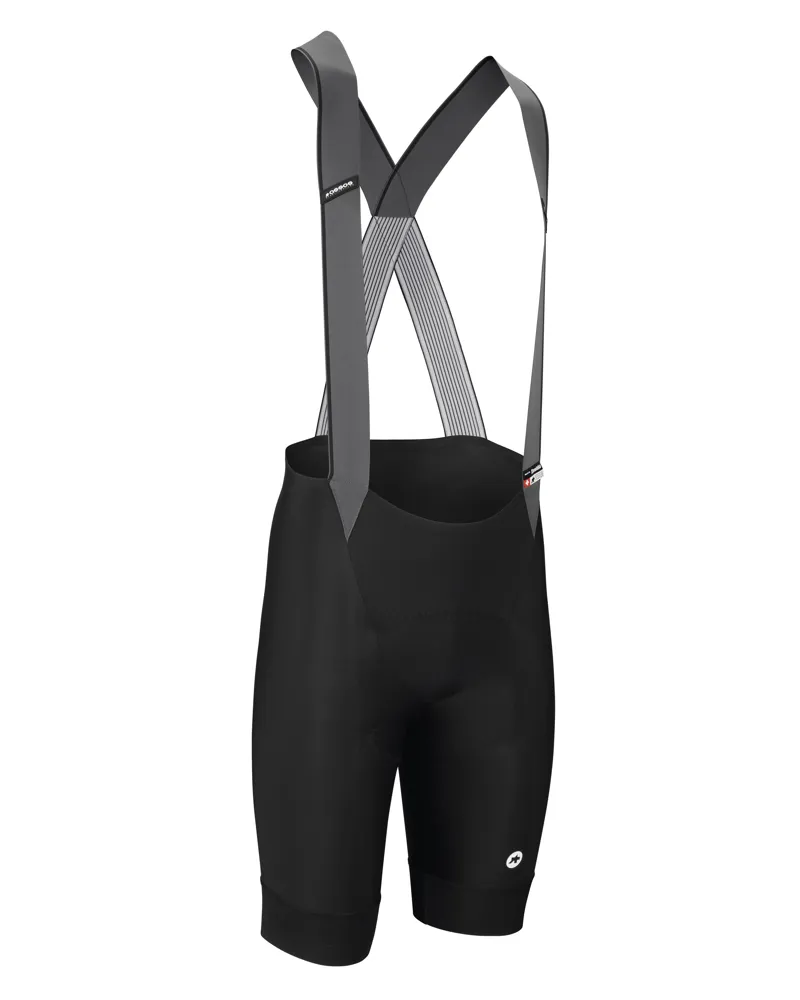 2021 Assos Mille GT Summer Bib Shorts GTS blackSeries-4