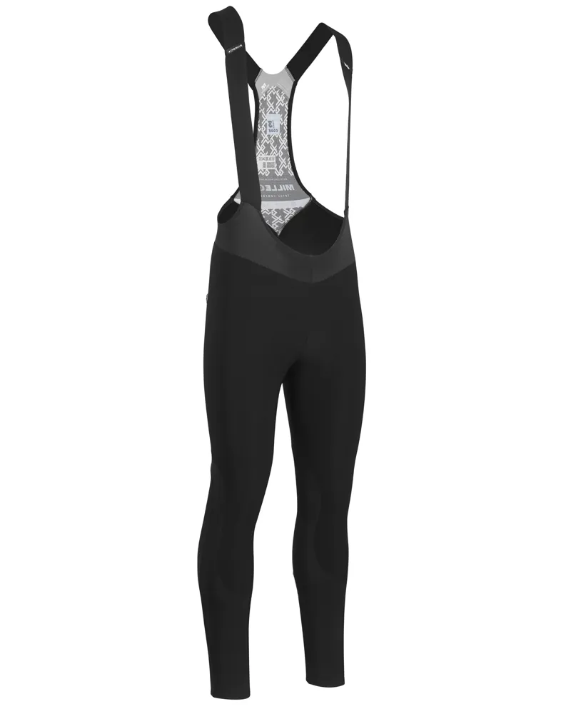 Assos Mille GT Ultraz Bib tights-1