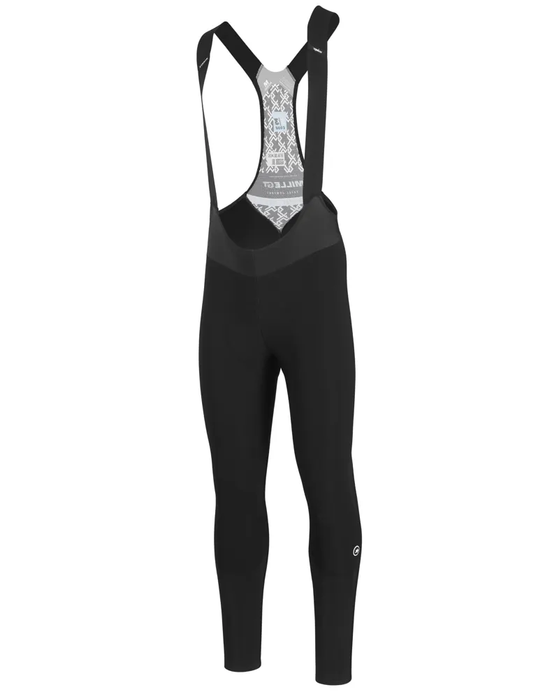 Assos Mille GT Ultraz Bib tights-3