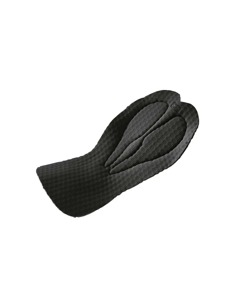 Assos Mille GT Ultraz Bib tights-4