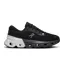 On Running Cloudflyer 5 women's running shoe in Black/White