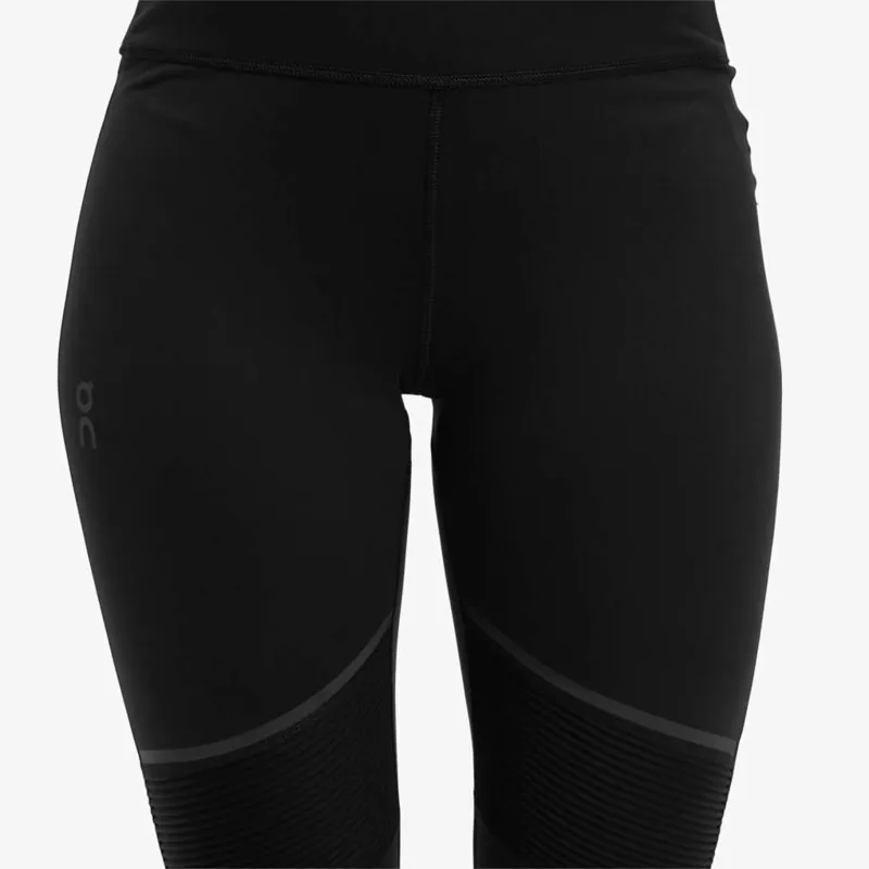 On Tights Long Lumos / Black サイズM On Tights Long Lumos – The Shop at Equinox