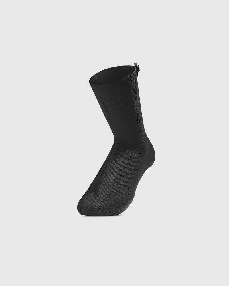 Assos GT Ultraz Winter Booties-5