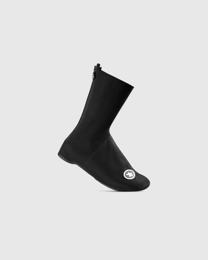 Assos GT Ultraz Winter Booties-6