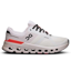 On Cloudrunner 2 Women's Running shoe in Undyed/Sand