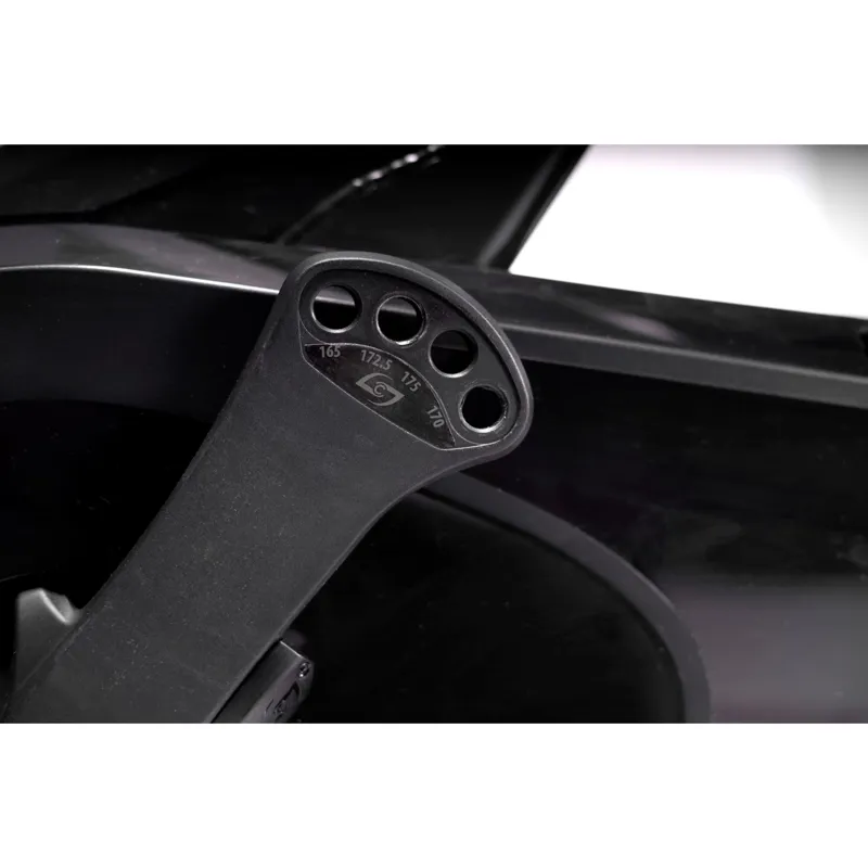 Stages SB20 Smart Indoor Training Bike-11