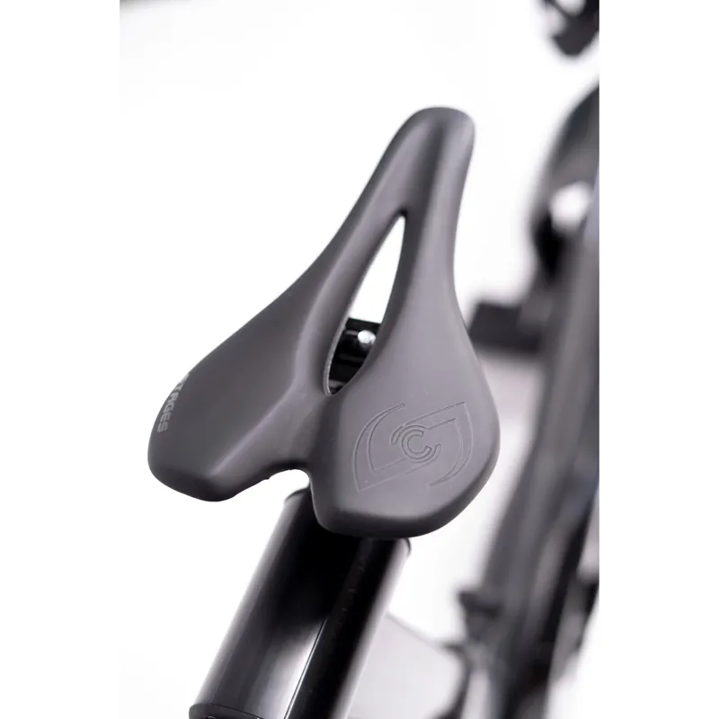 Stages SB20 Smart Indoor Training Bike-13